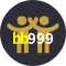 Affiliates