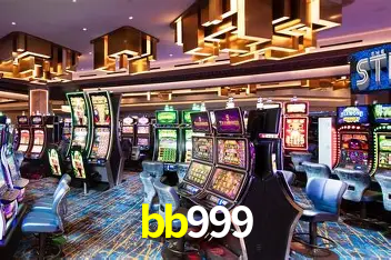 A Revolução dos Aplicativos de Jogos no bb999