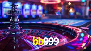 Statistics bb999
