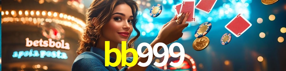 Experiência VIP bb999