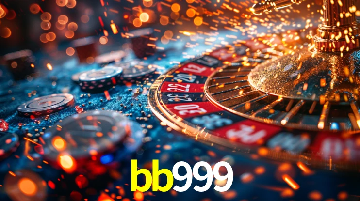 Seasonal Promotions bb999