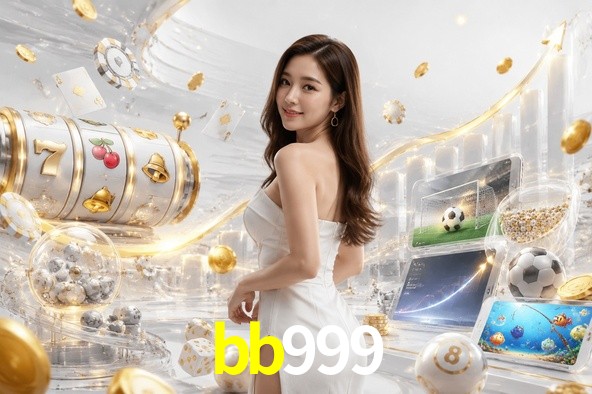 Game Statistics bb999