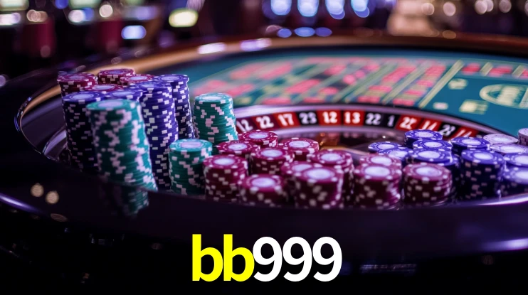 Daily Bonuses bb999