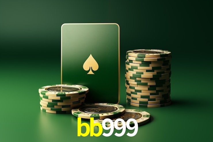 Crash Games Strategies bb999