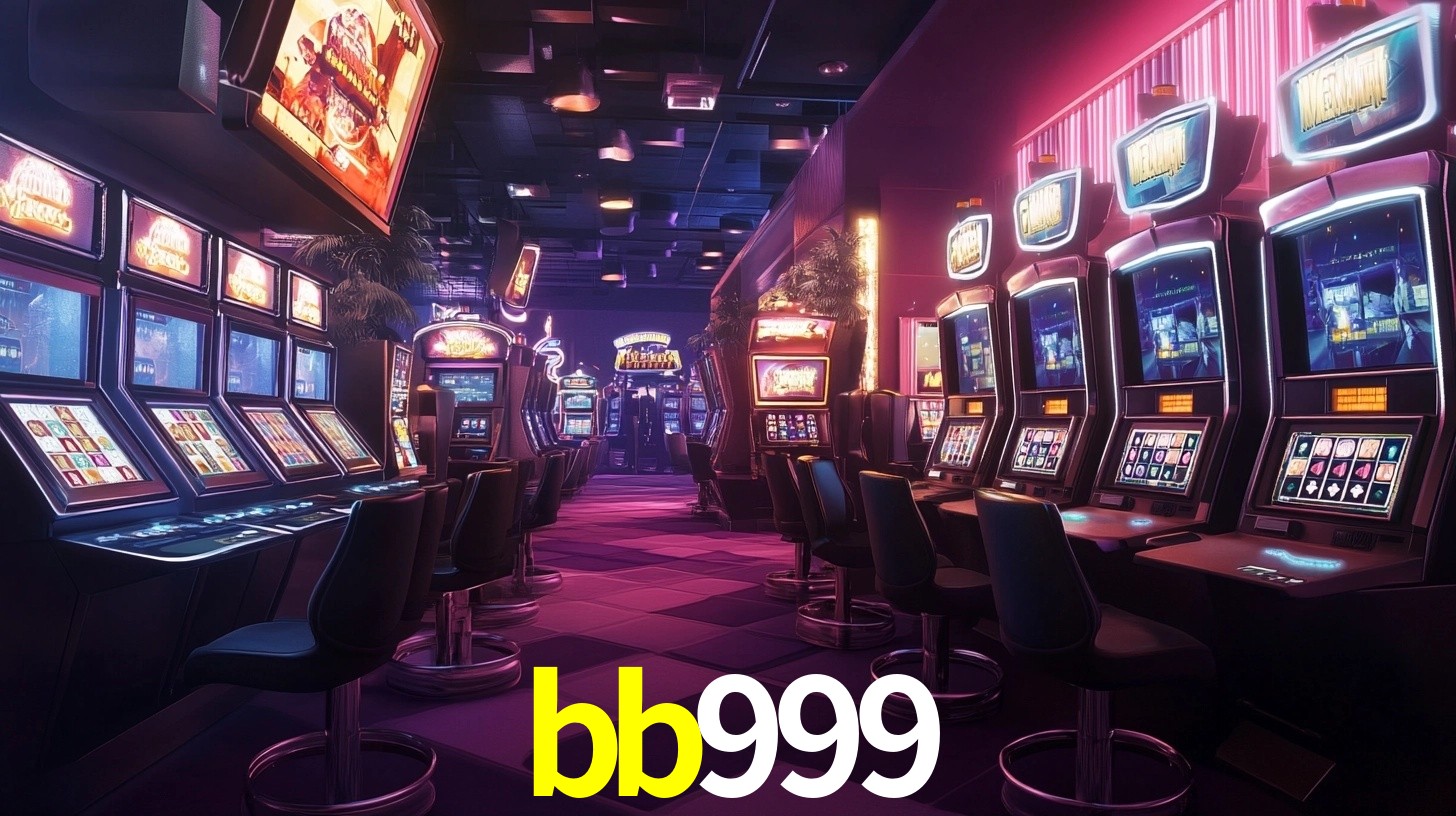 bb999