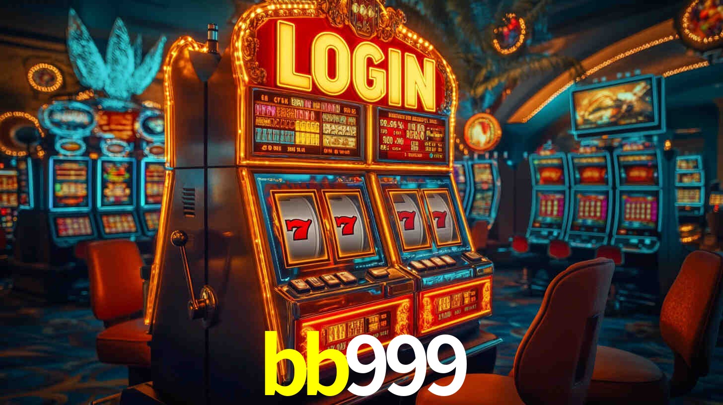Ofertas Imperdíveis na bb999: Promoções e Bônus Que Valem a Pena
