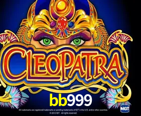 A Popularidade dos Caça-Níqueis no bb999