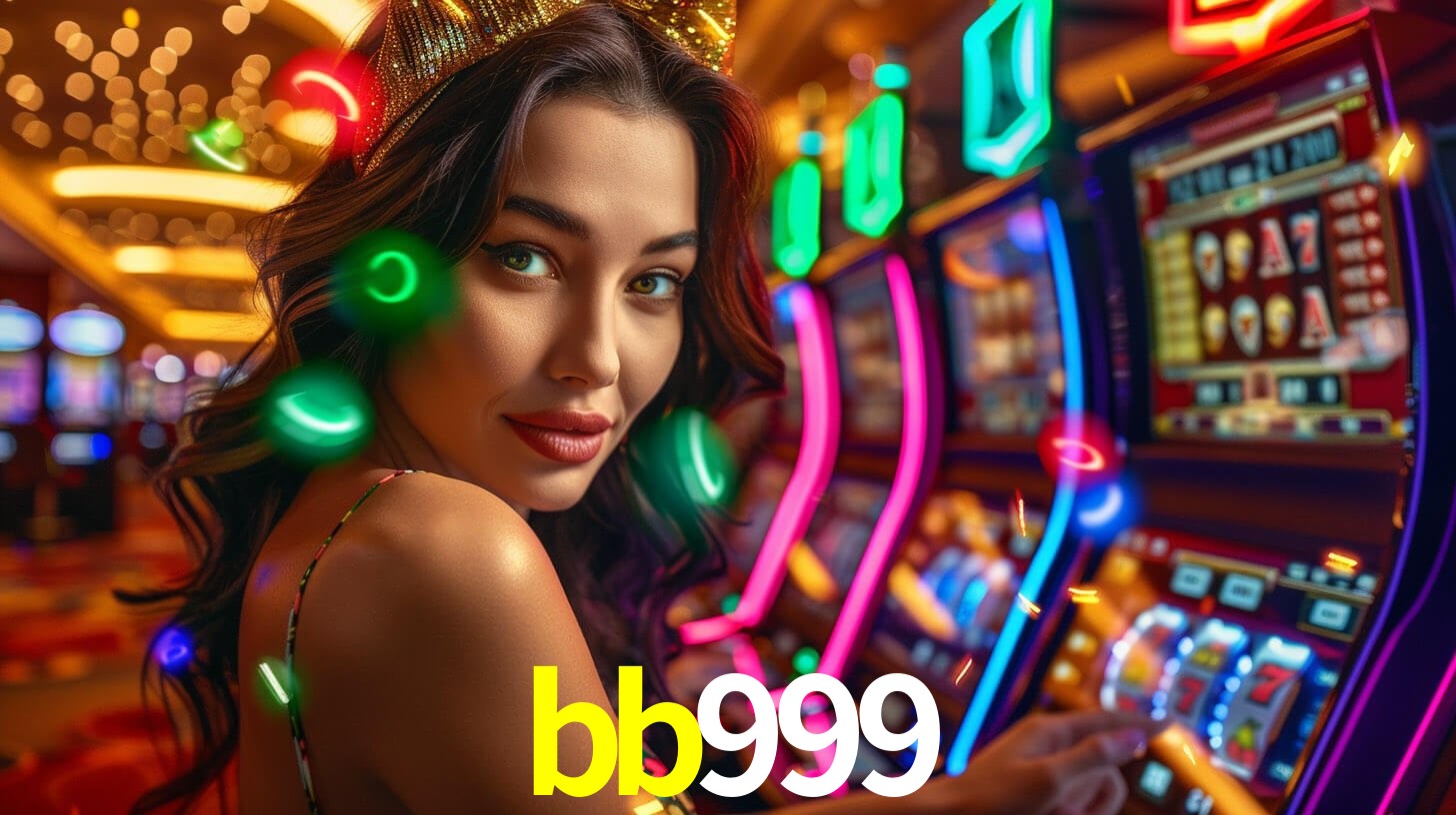 Comparação APP mobile vs versão web da bb999