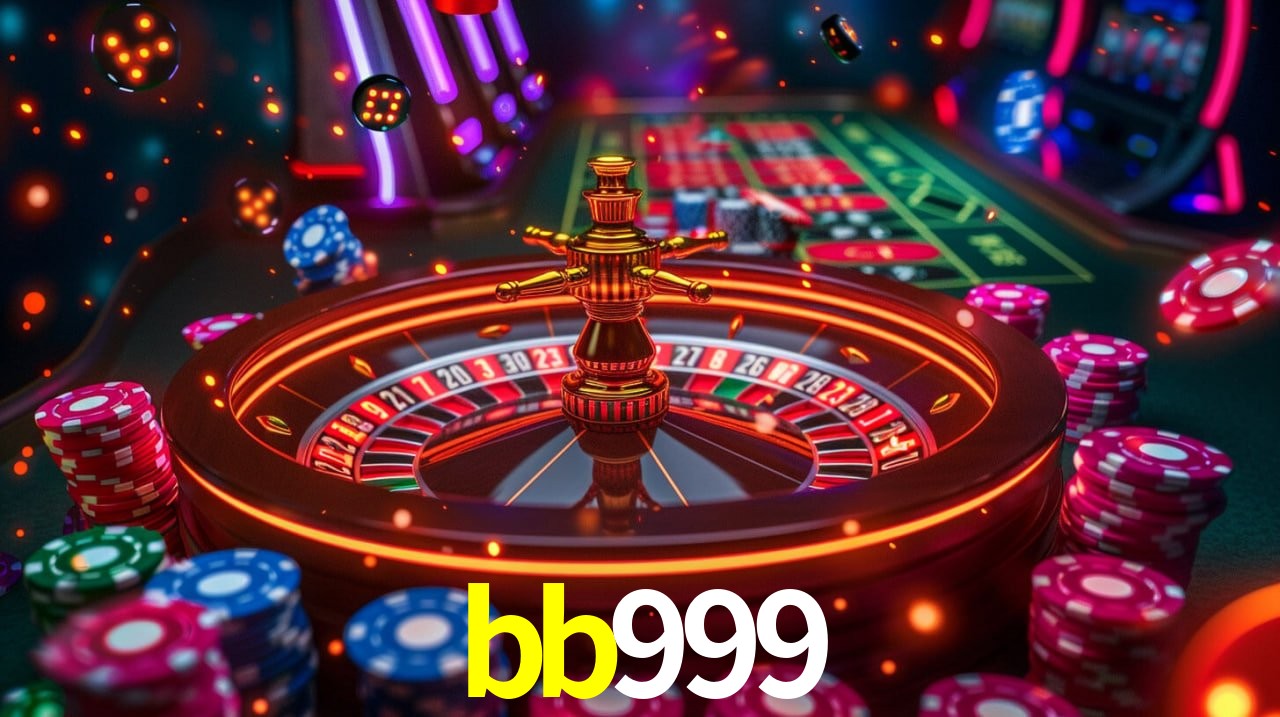 Apostas de Basquete bb999