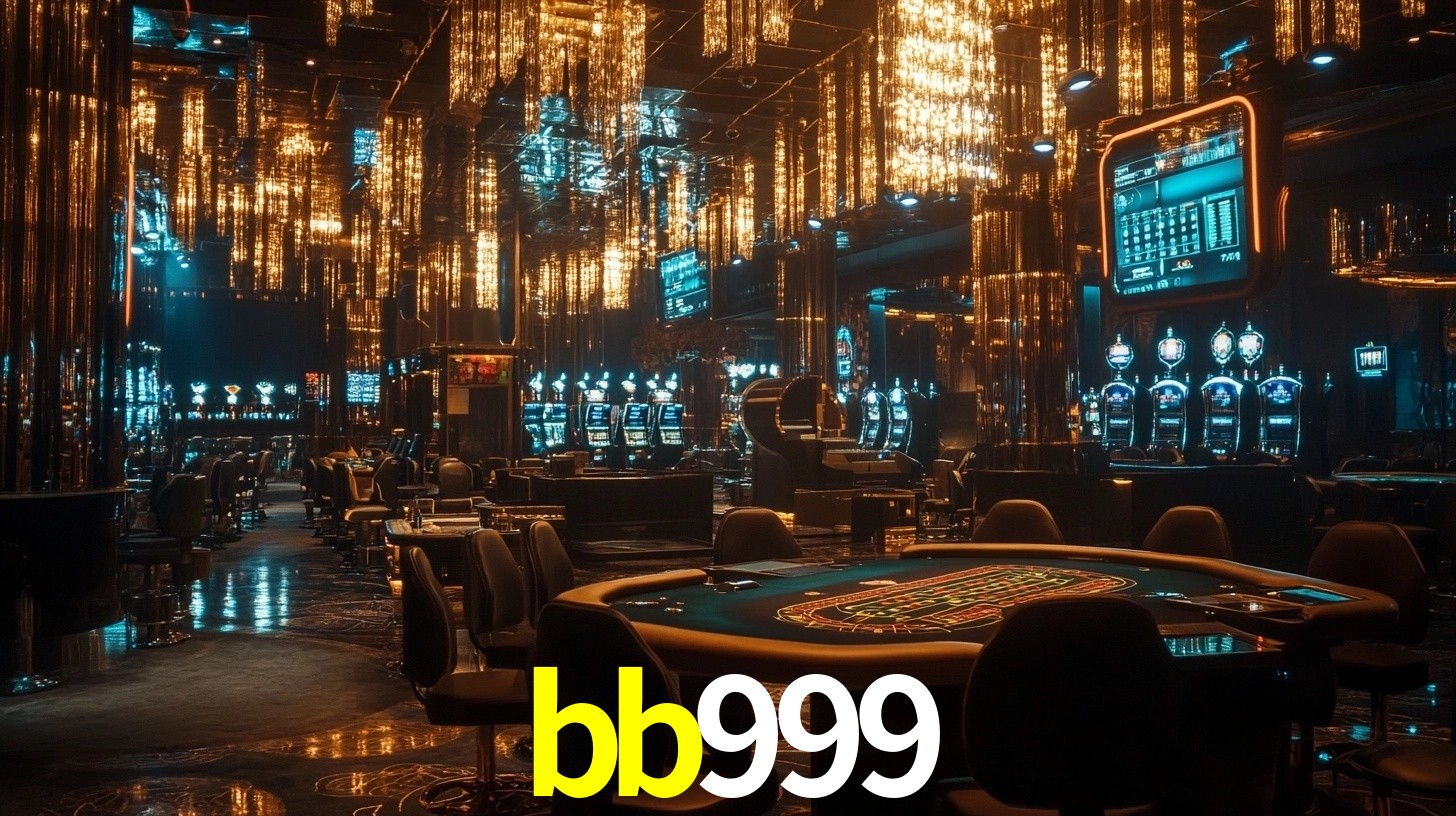 bb999