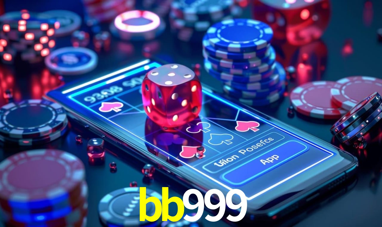 bb999