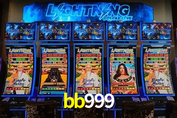 Apostas Esportivas na bb999: Um Guia Completo