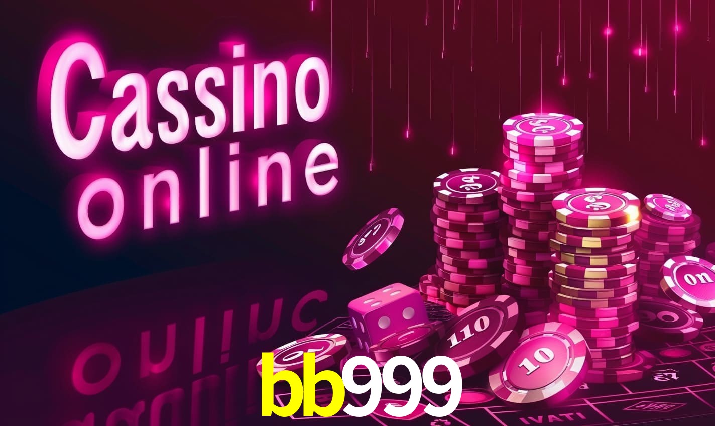 PIX Instantâneo bb999