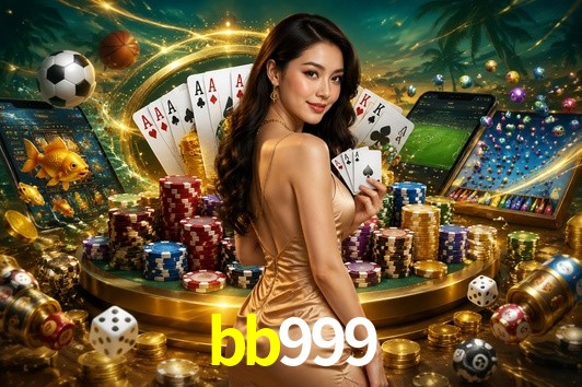Live Casino bb999