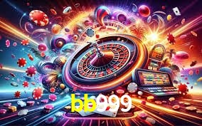 Design Responsivo bb999