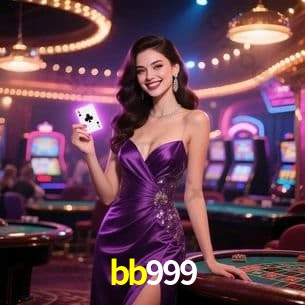 Diretório de Jogos bb999