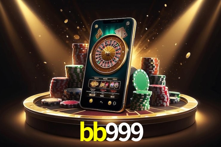 bb999