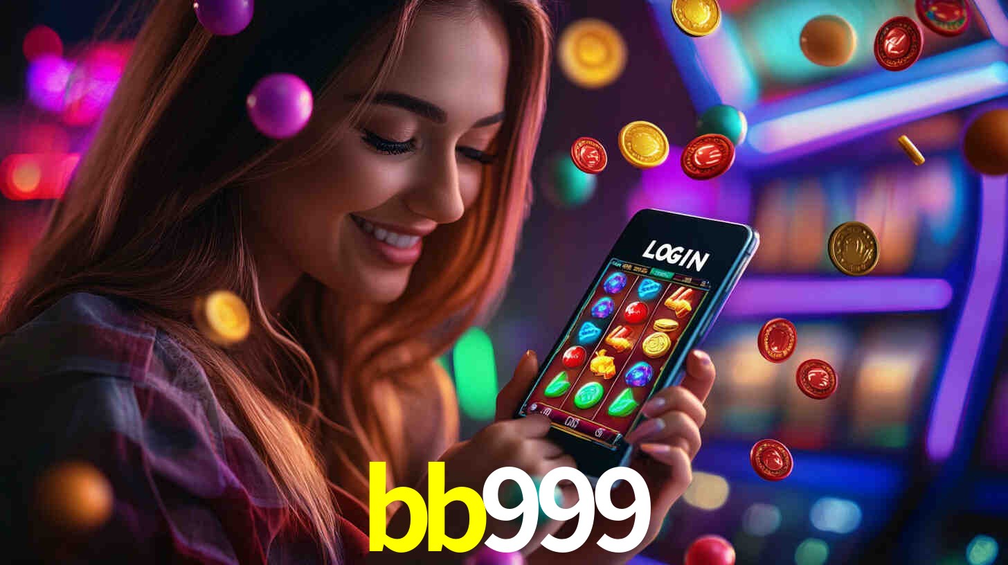 bb999 - Destaca-Se Pela Inovação! - bb999.com