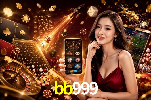 Flash Promotion bb999