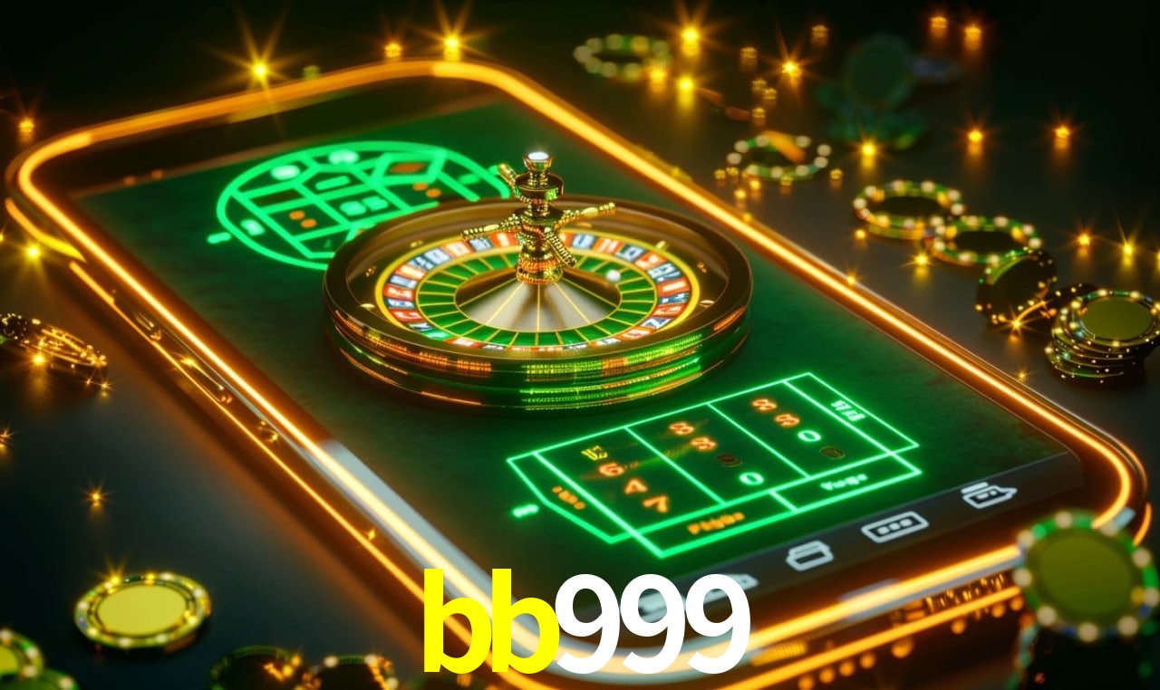 bb999