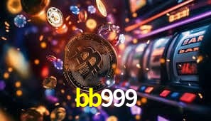 Jogo Spaceman bb999
