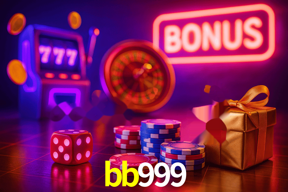 Descubra o Programa VIP da bb999: Vantagens Exclusivas para Jogadores