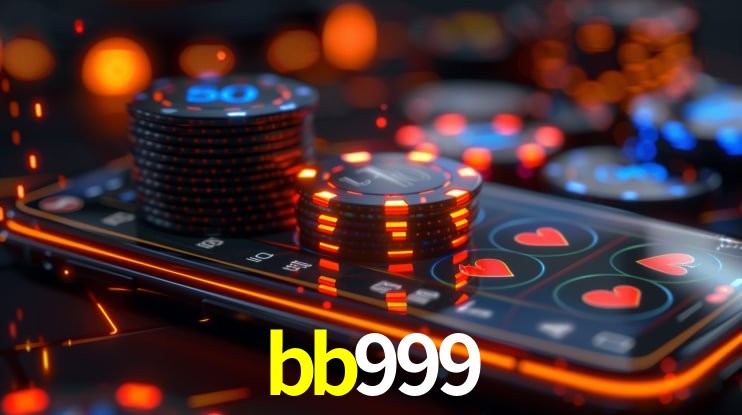Bonus Features bb999