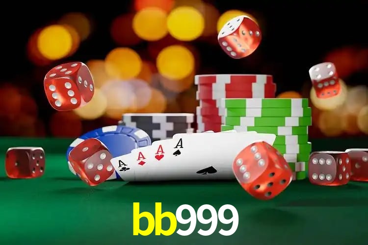 bb999 - Tempos de saque PIX verificados e estatísticas de pagamento