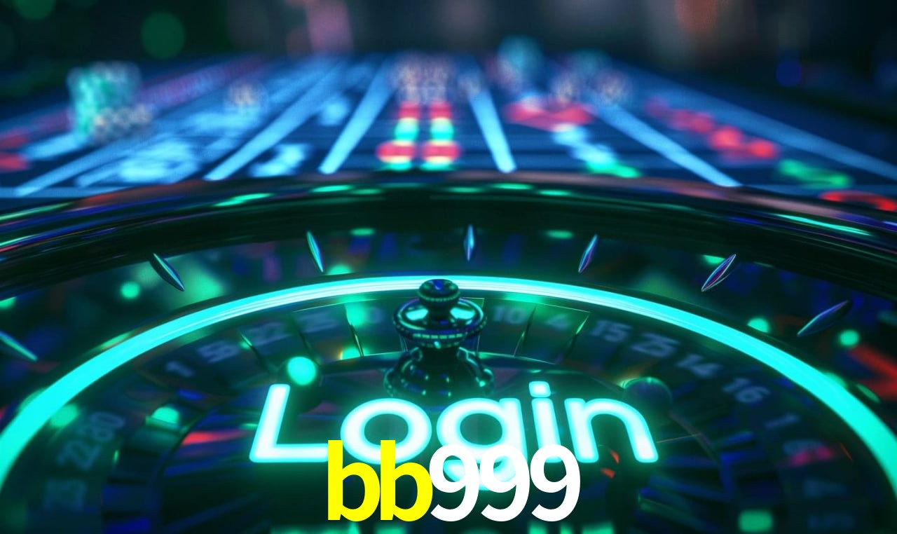 Tecnologia da Plataforma bb999