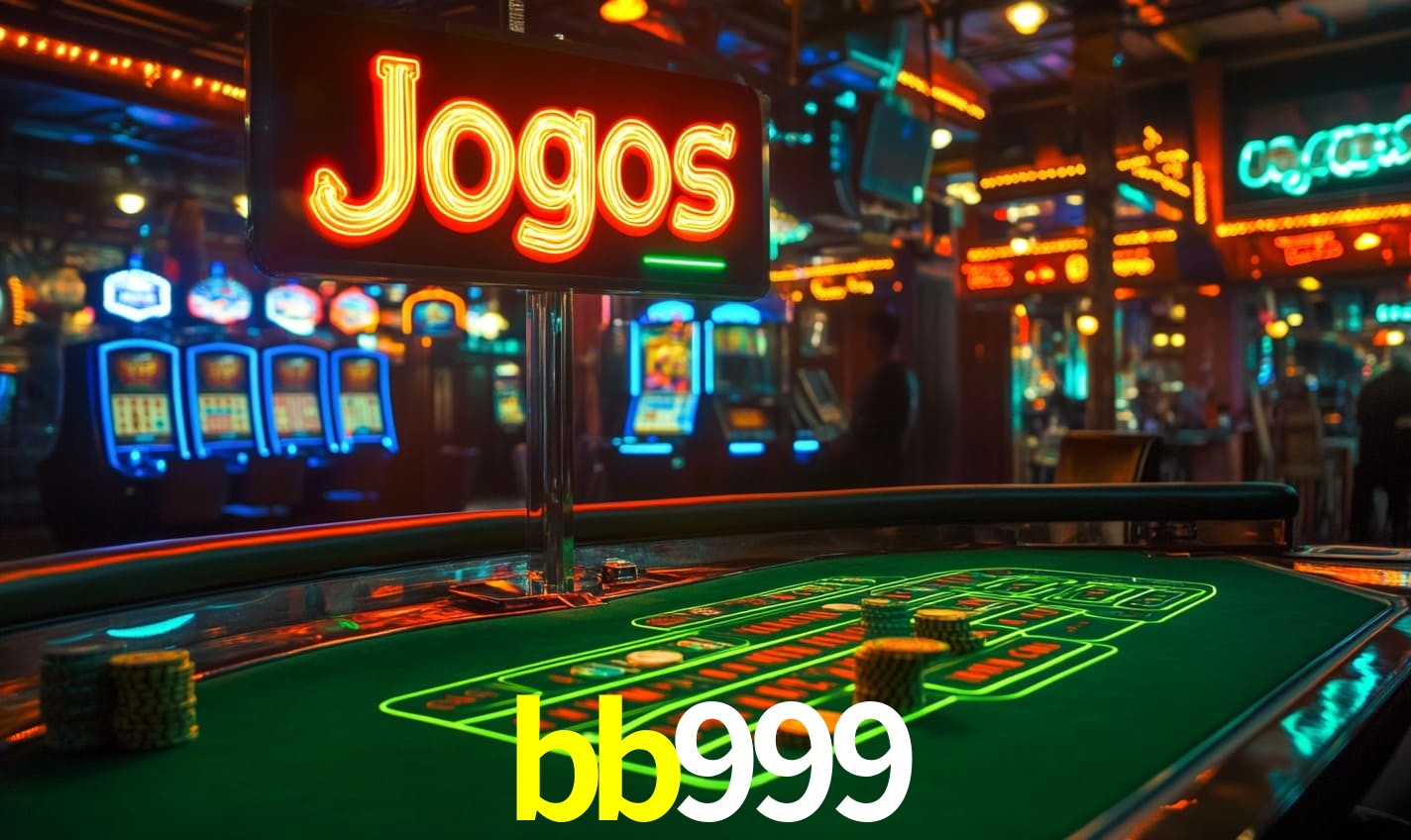Requisitos do APK da bb999 para Android