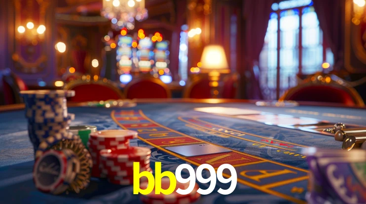 Exclusive Offers bb999