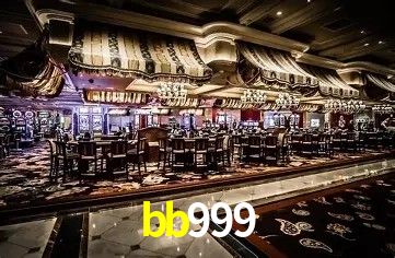 Descubra a Essência do bb999: Nossa História e Compromissos