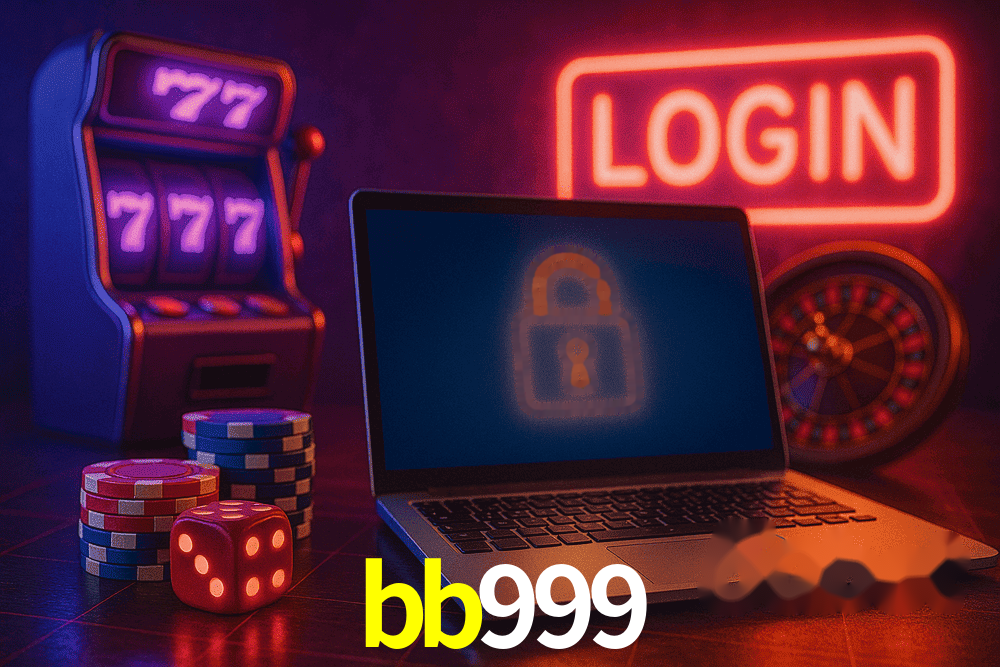 Promoção Relâmpago bb999