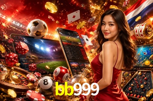 Weekend Specials bb999