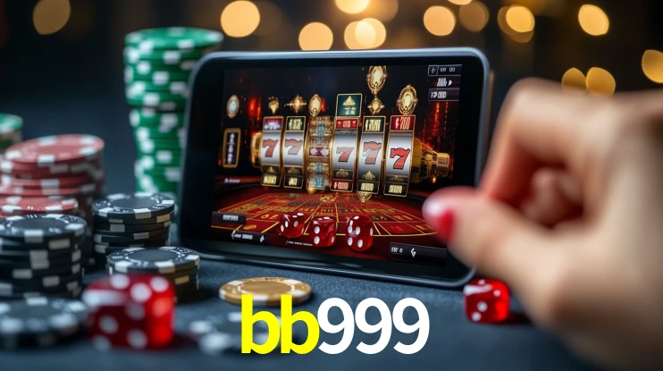 Instant EasyPaisa bb999
