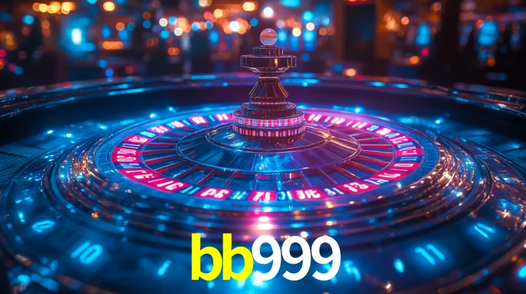 Experimente o Login Seguro Premium no bb999