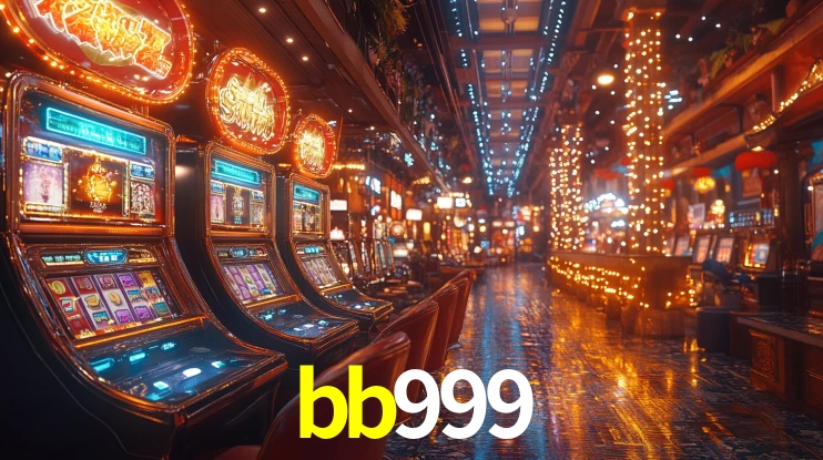 bb999: Jogue Crash e Experimente Alta Recompensa Instantânea