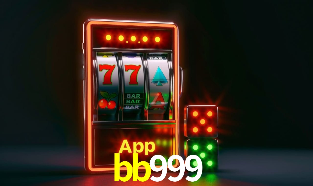 Requisitos do APK da bb999 para Android