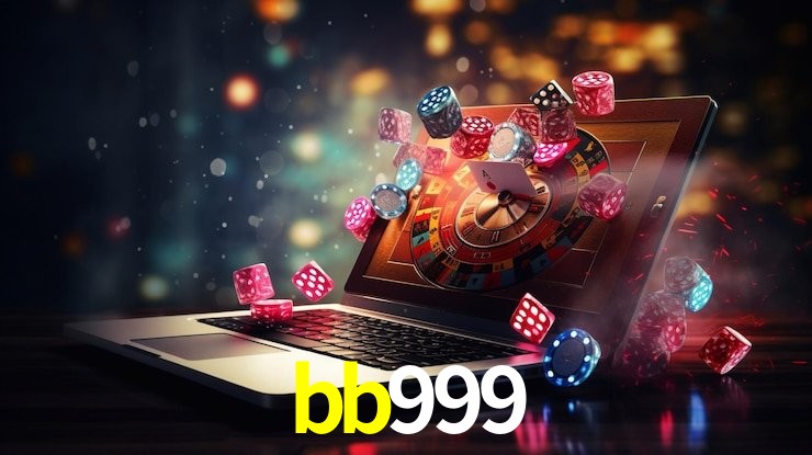 Casino VIP bb999