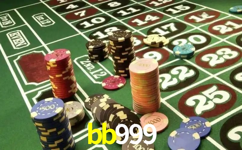 bb999 - Tempos de saque PIX verificados e estatísticas de pagamento