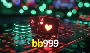 Promoções Sazonais bb999