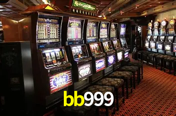 Descubra a Essência do bb999: Nossa História e Compromissos