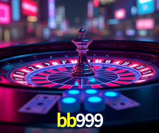 bb999