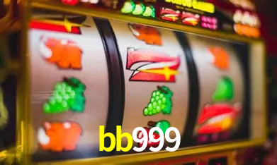 Explorando a Categoria de Eventos em Apostas na bb999