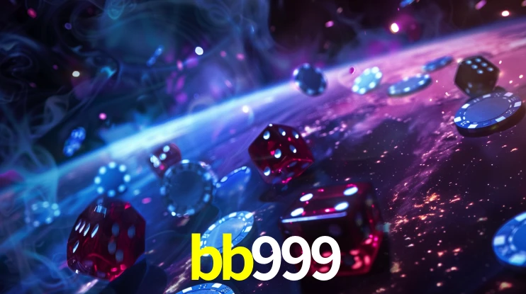 Platform Technology bb999