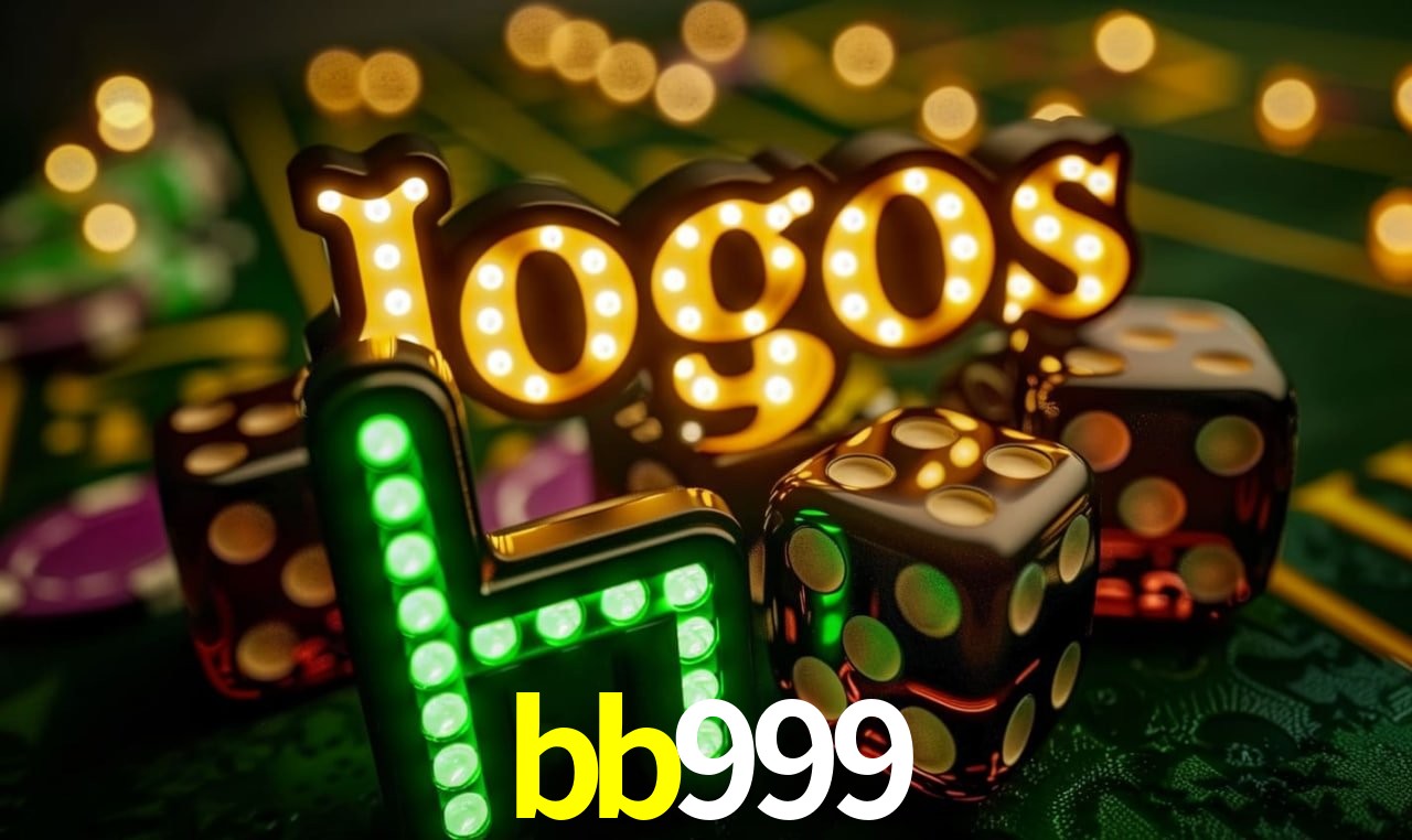 Requisitos do APK da bb999 para Android