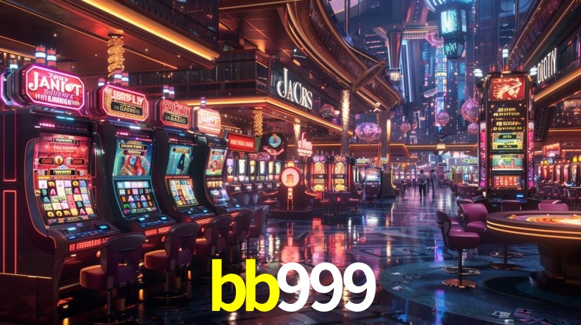 Quick Registration bb999