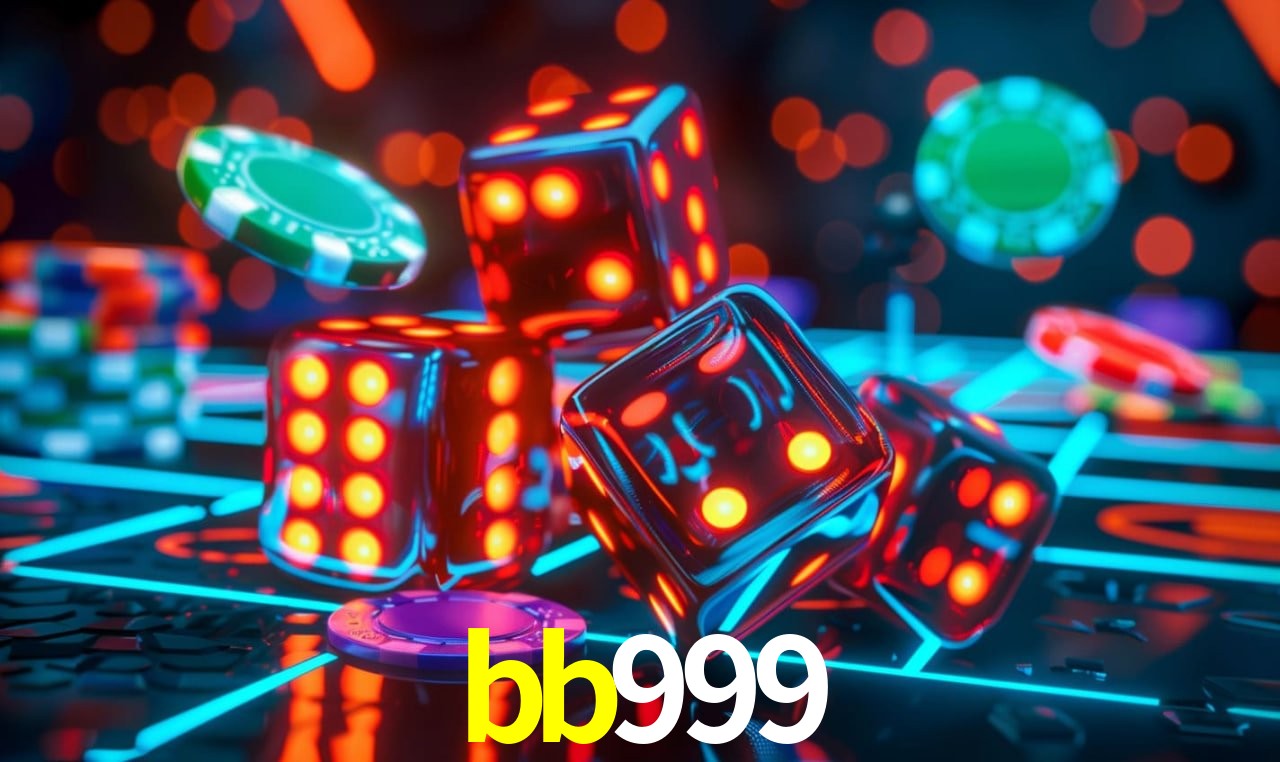Estratégias Crash Games bb999