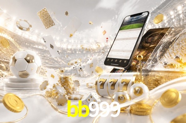 Experiência VIP bb999