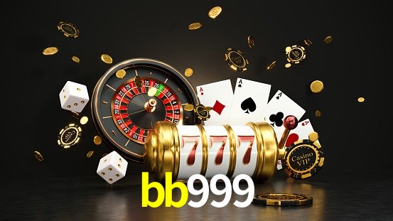 Spaceman Game bb999
